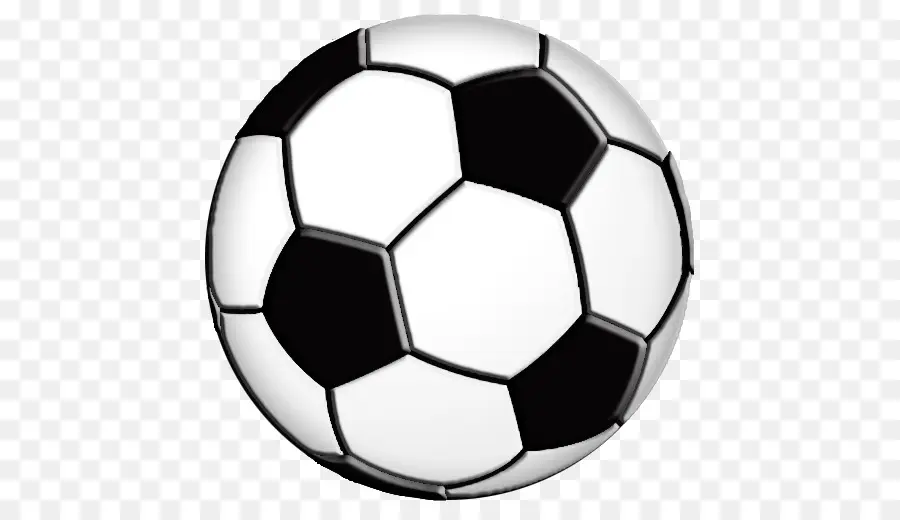 Balón De Fútbol，Fútbol Americano PNG