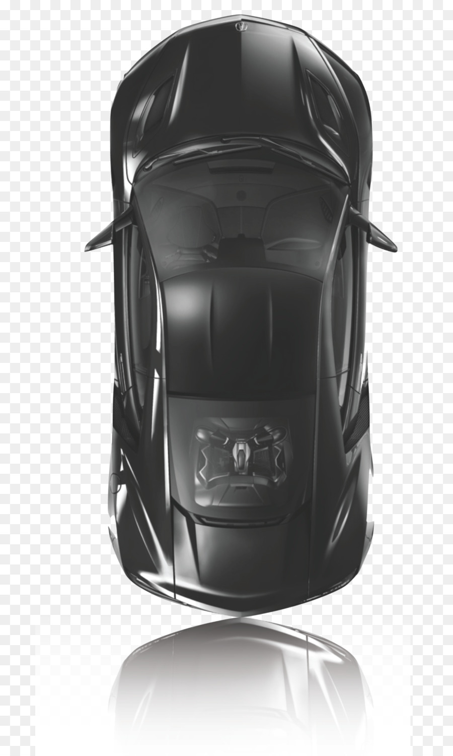 Coche，Detalle Auto PNG