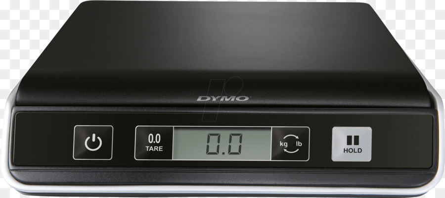 Dymo M5，Correo PNG