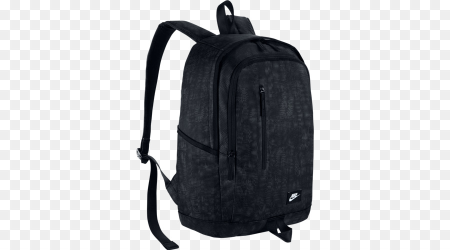 Mochila，Bolsa PNG