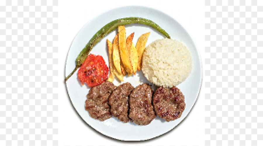 Falafel，Albóndiga PNG