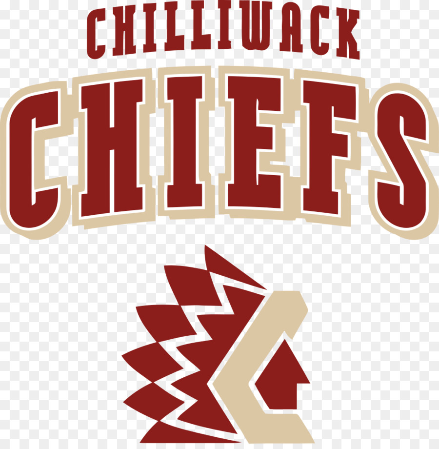 Chilliwack Jefes，Rbc De La Copa PNG