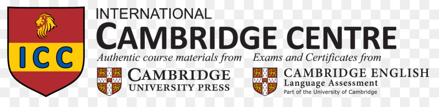 Cambridge Advanced Learner S Dictionary，Logotipo PNG