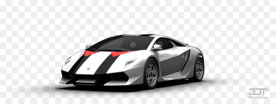 Lamborghini Gallardo，2004 Mazda Rx8 PNG