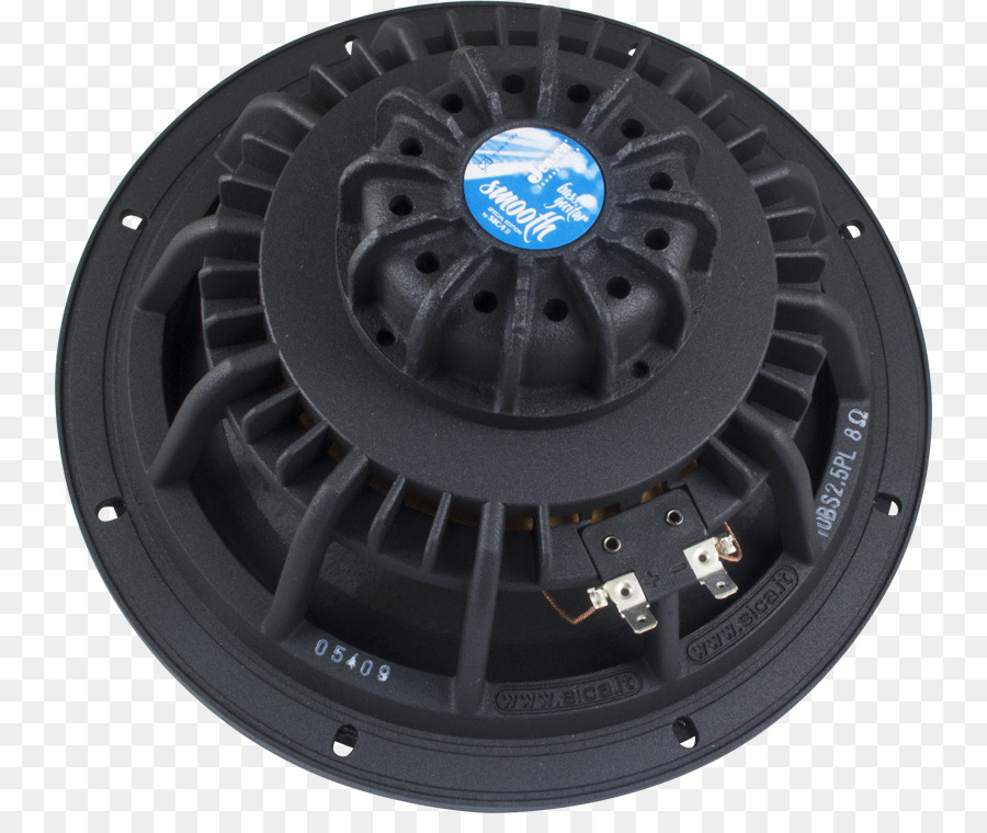 Subwoofer，Altavoz PNG