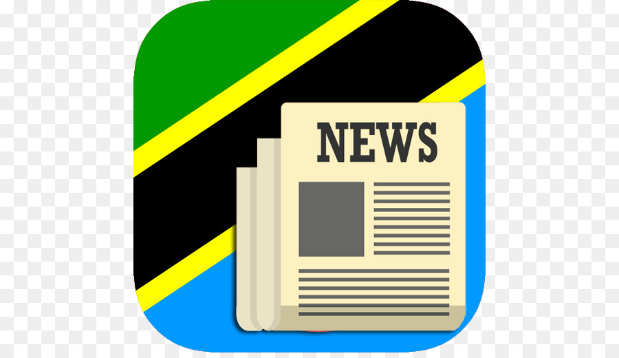 Periódico，Noticias PNG