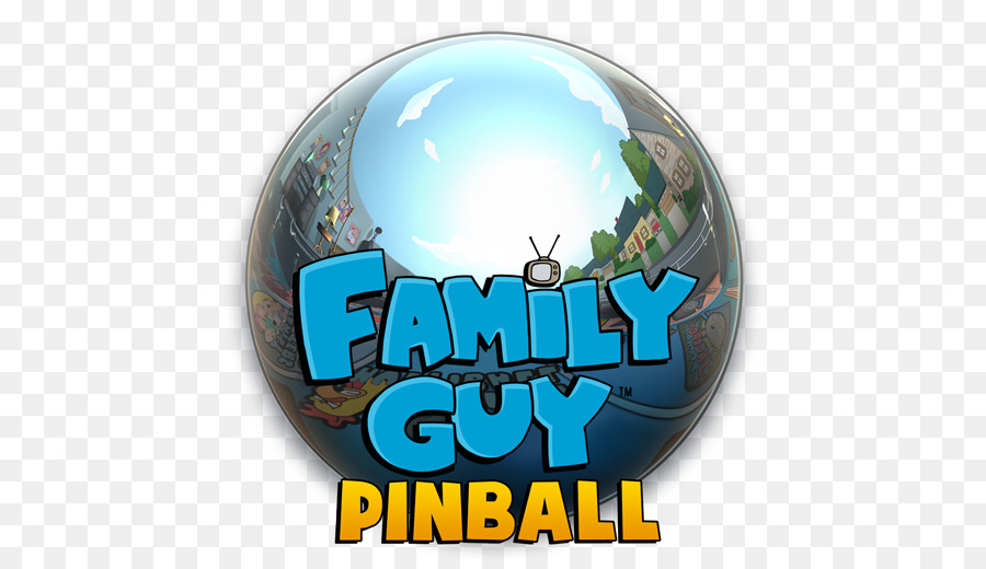 Chico De La Familia De Pinball，Star Wars™ Pinball 6 PNG