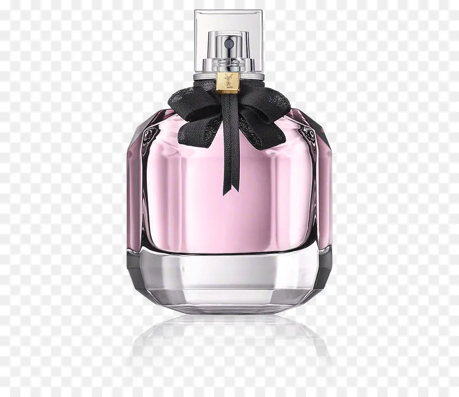 Perfume，Eau De Toilette PNG