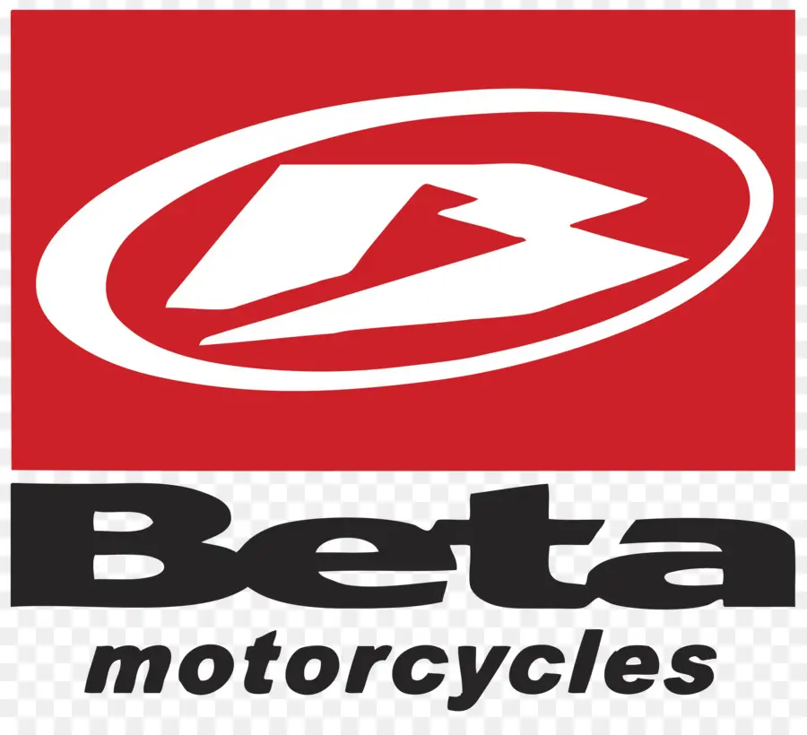 Beta，Motocicleta PNG