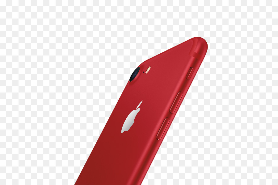 Manzana，Producto Rojo PNG