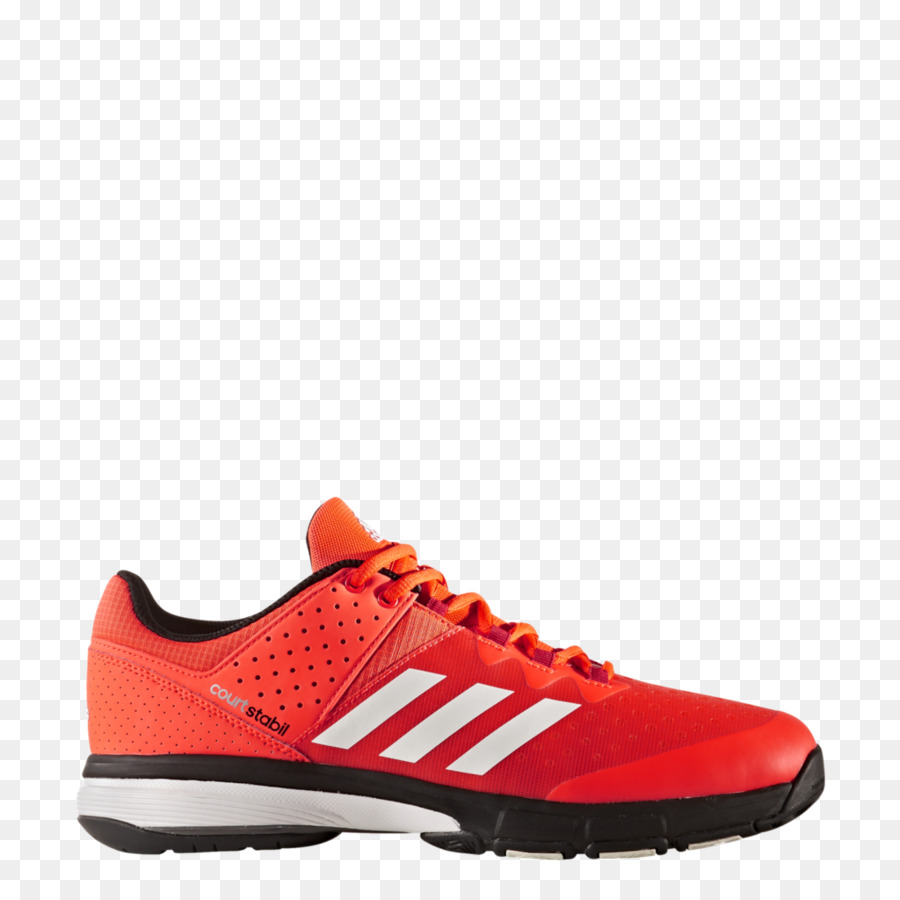 Adidas，Zapatilla PNG