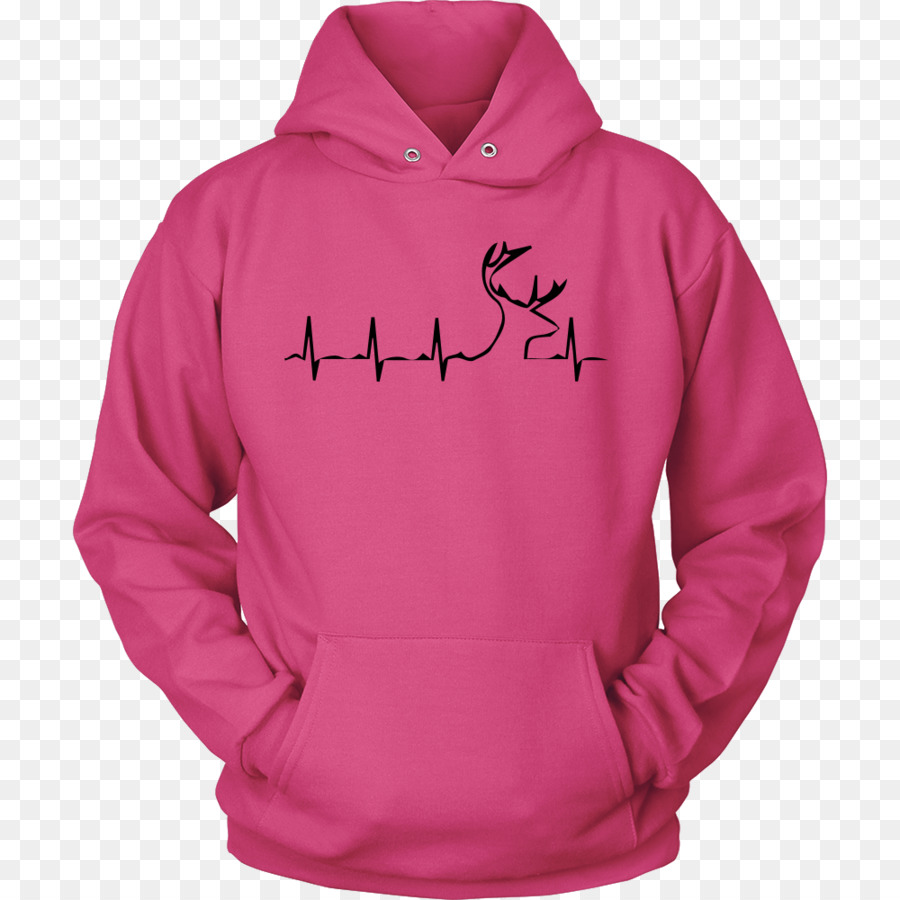 Camiseta，Sudadera Con Capucha PNG