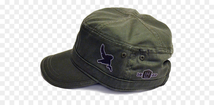 Gorra De Béisbol，Béisbol PNG