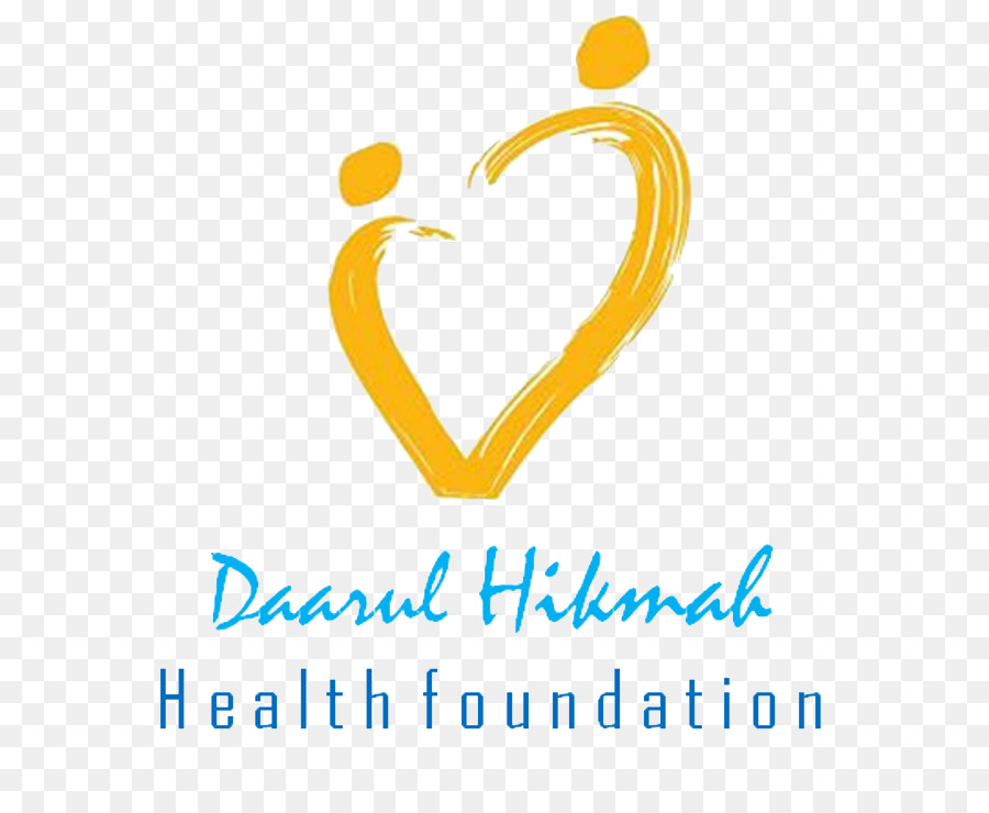 Logotipo，Dh Fundación PNG