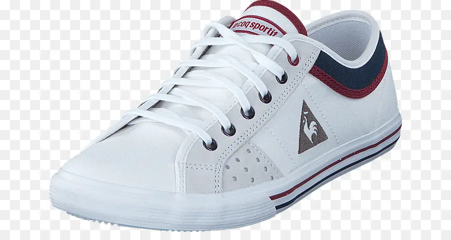 Zapatillas，Zapato PNG