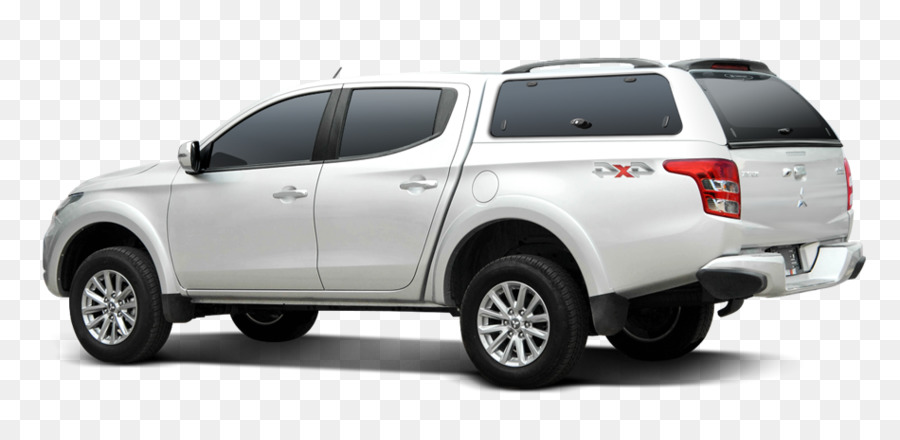 Mitsubishi Triton，Mitsubishi PNG