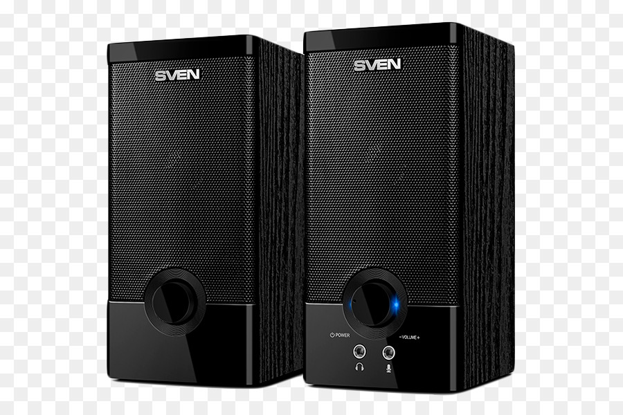 Subwoofer，Portátil PNG