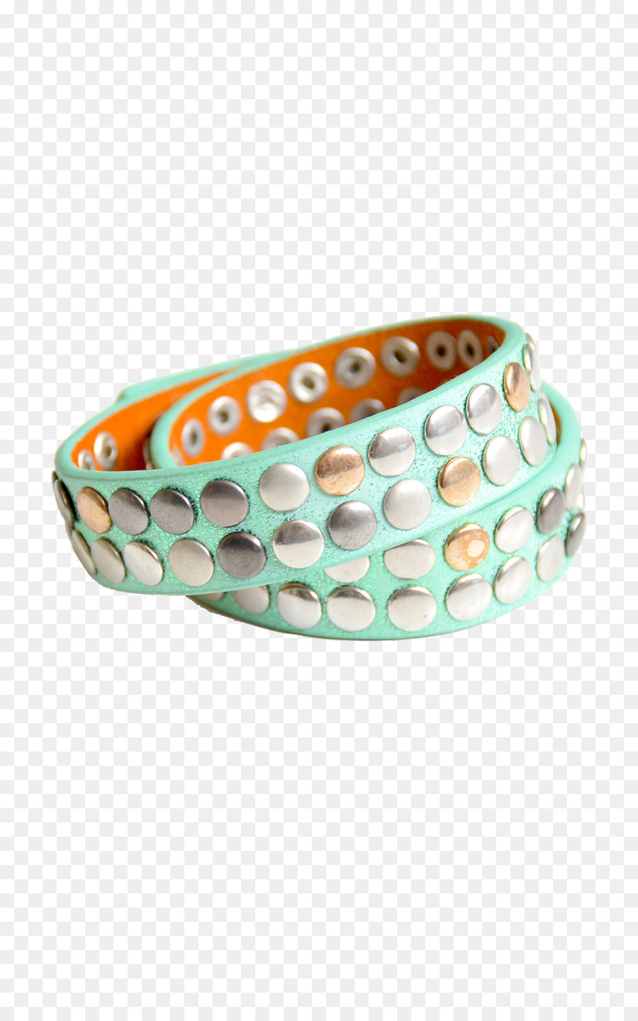 Pulsera，Brazalete PNG