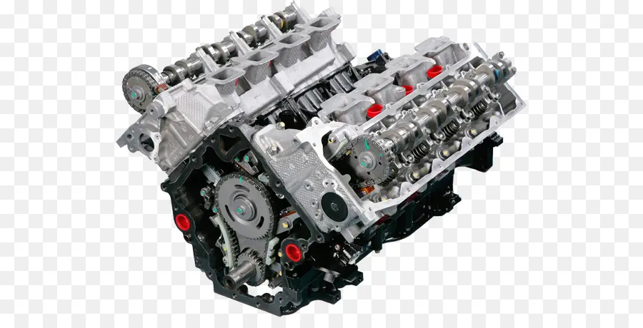 Motor，Mecánico PNG