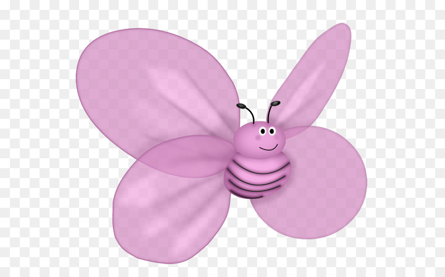 Mariposa，Dibujo PNG