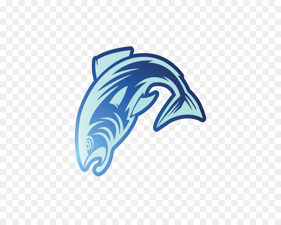 Dolphin，Logotipo PNG