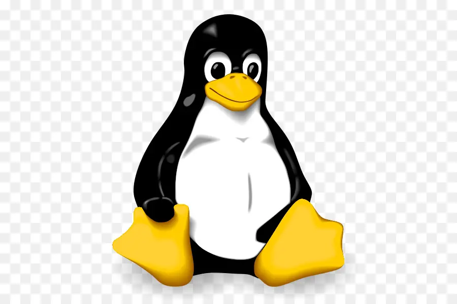 Linux，Instalación PNG