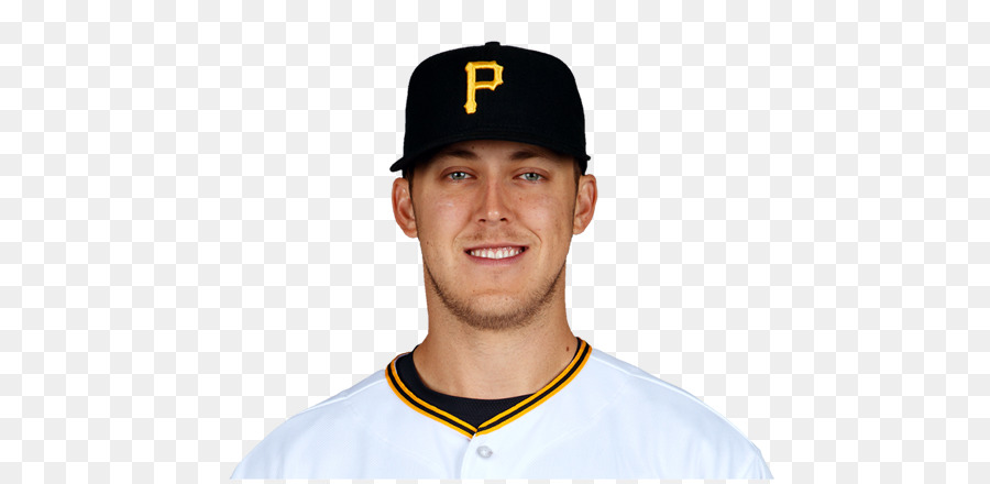 Jameson Taillon，Los Piratas De Pittsburgh PNG