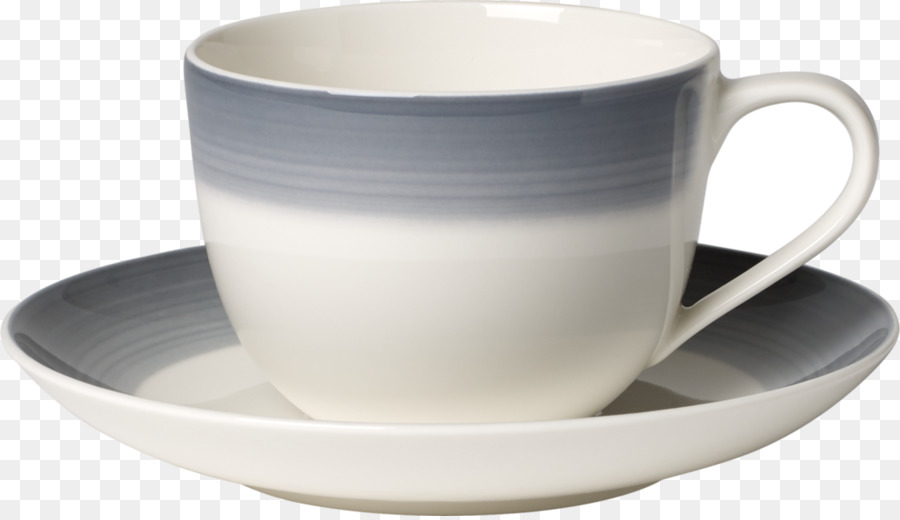 Tazas De Té，Platillos PNG