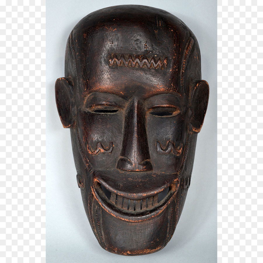 Máscara De Madera，Mascarilla PNG