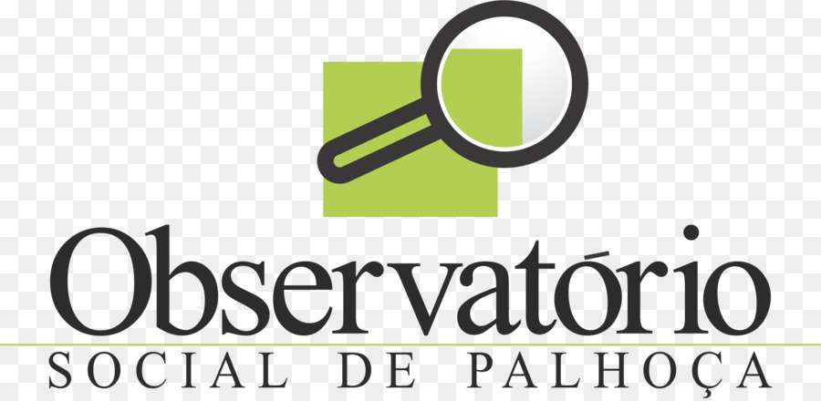 Social Observatory Of Brazil，Río De Janeiro PNG