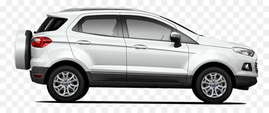 Ford，Coche PNG