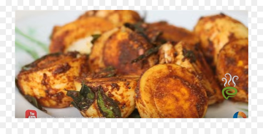 Pakora，Cocina Vegetariana PNG