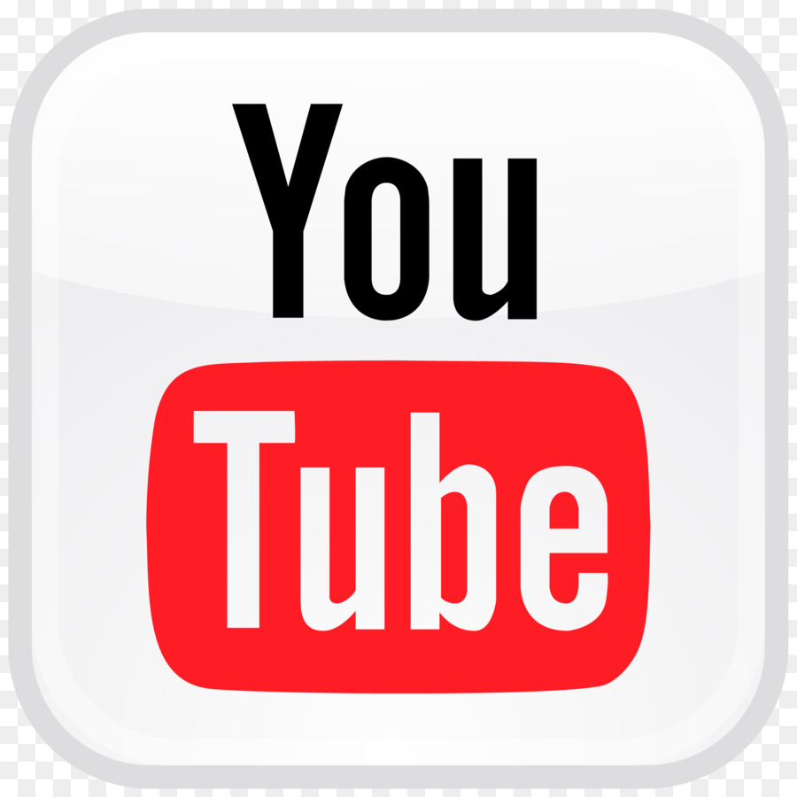 Youtube，Tienda De Aplicaciones PNG