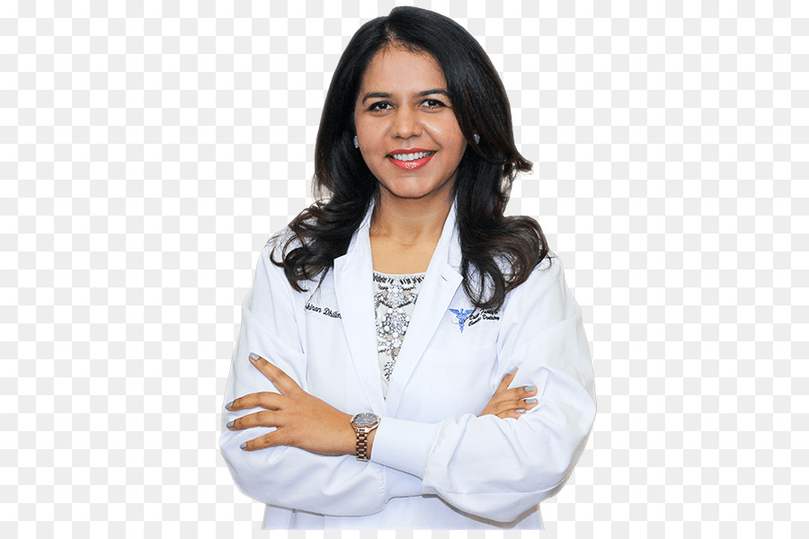 Doctor，Médico PNG