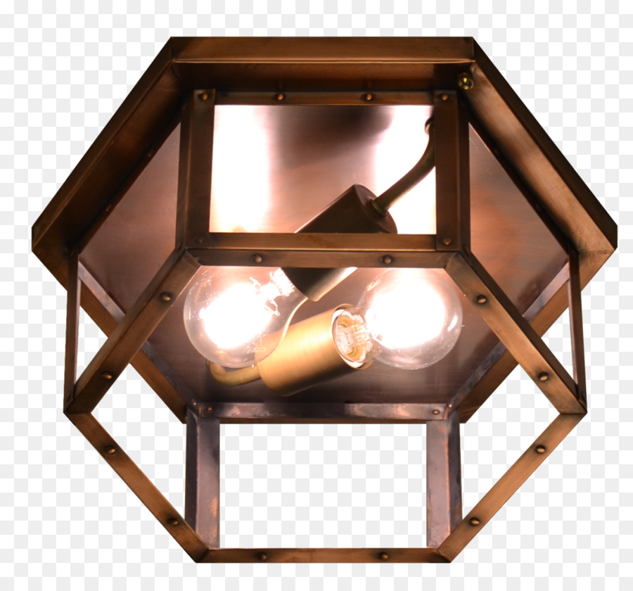 La Luz，Techo PNG