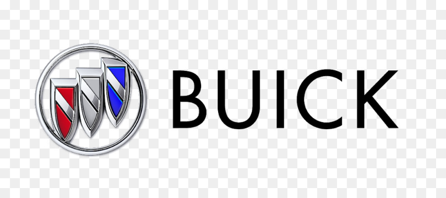 Buick，Coche PNG