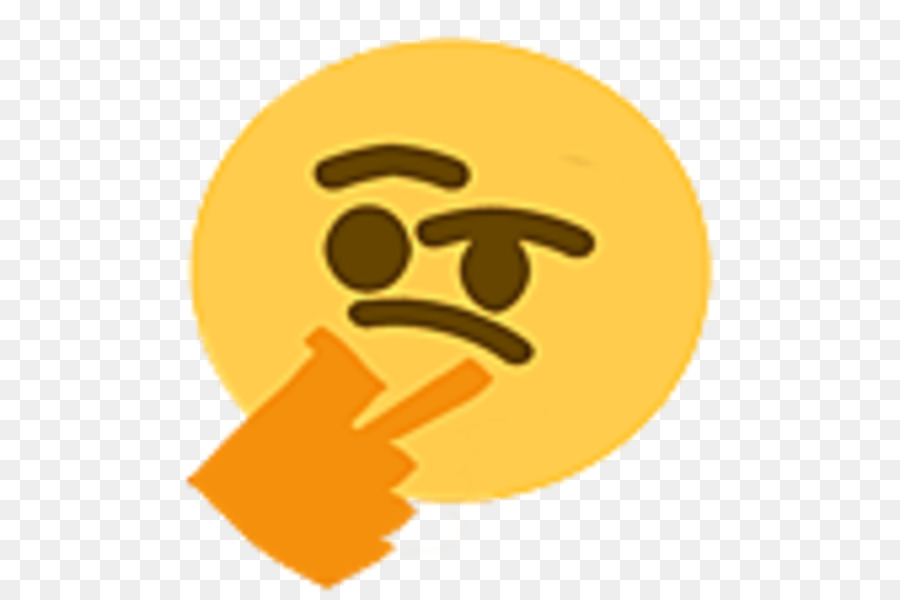 Emoji，Discordia PNG