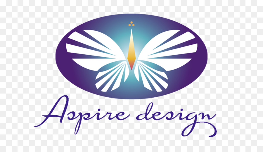 Logotipo，Diseño Web PNG
