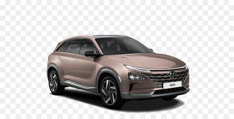 Hyundai，Coche PNG