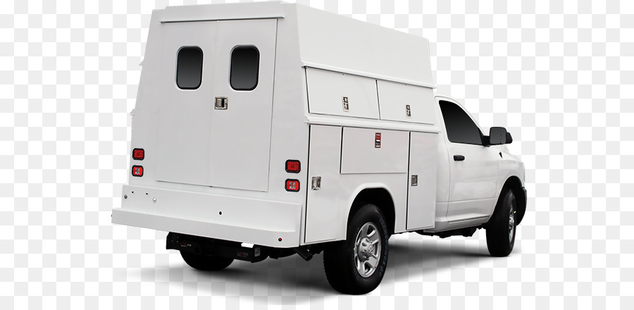 Compacta Camioneta，Camioneta PNG