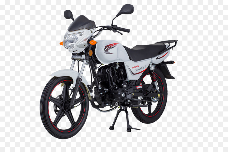 Scooter，Motocicleta PNG