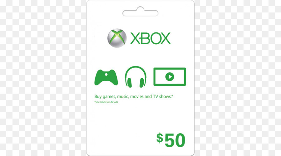 Xbox 360，Los Puntos De Microsoft PNG