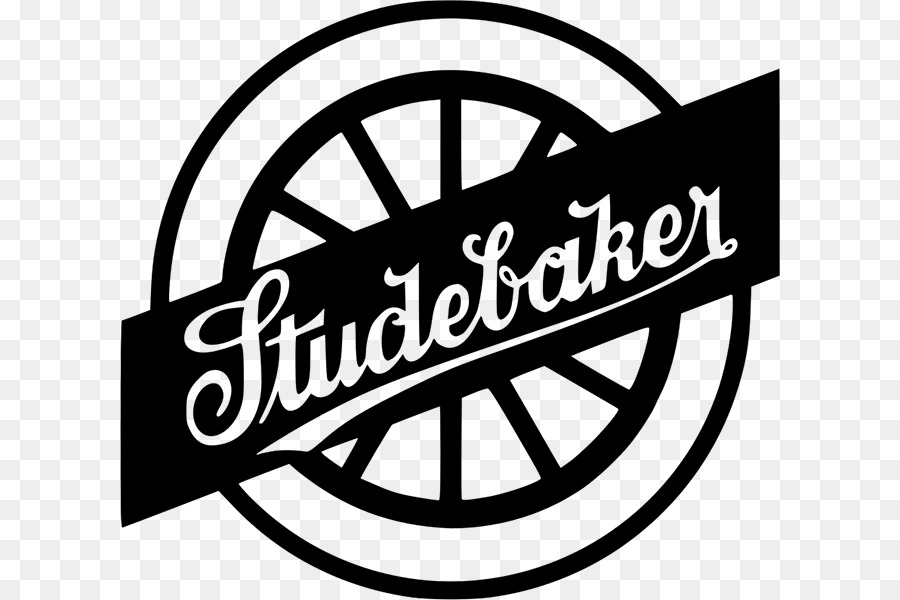 Studebaker，Studebaker Commander PNG