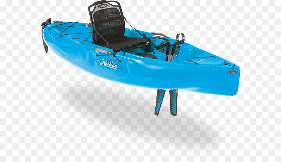 Hobie Mirage Deporte，Kayak PNG