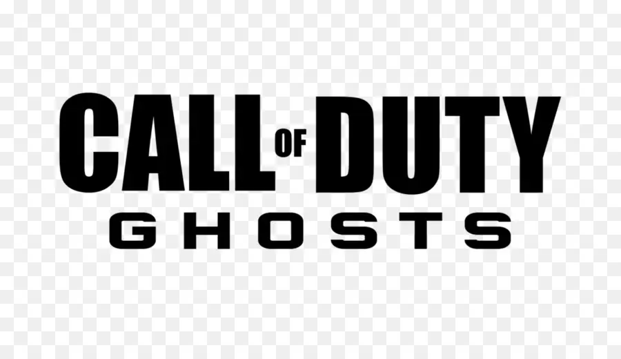 Call Of Duty Ghosts，Call Of Duty PNG