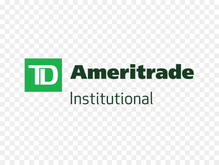 Td Ameritrade，Opción PNG