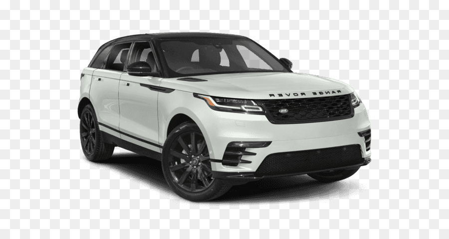 Land Rover，Vehículo Utilitario Deportivo PNG