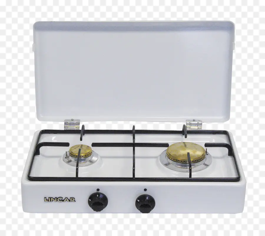 Gas Natural，Gas Stove PNG