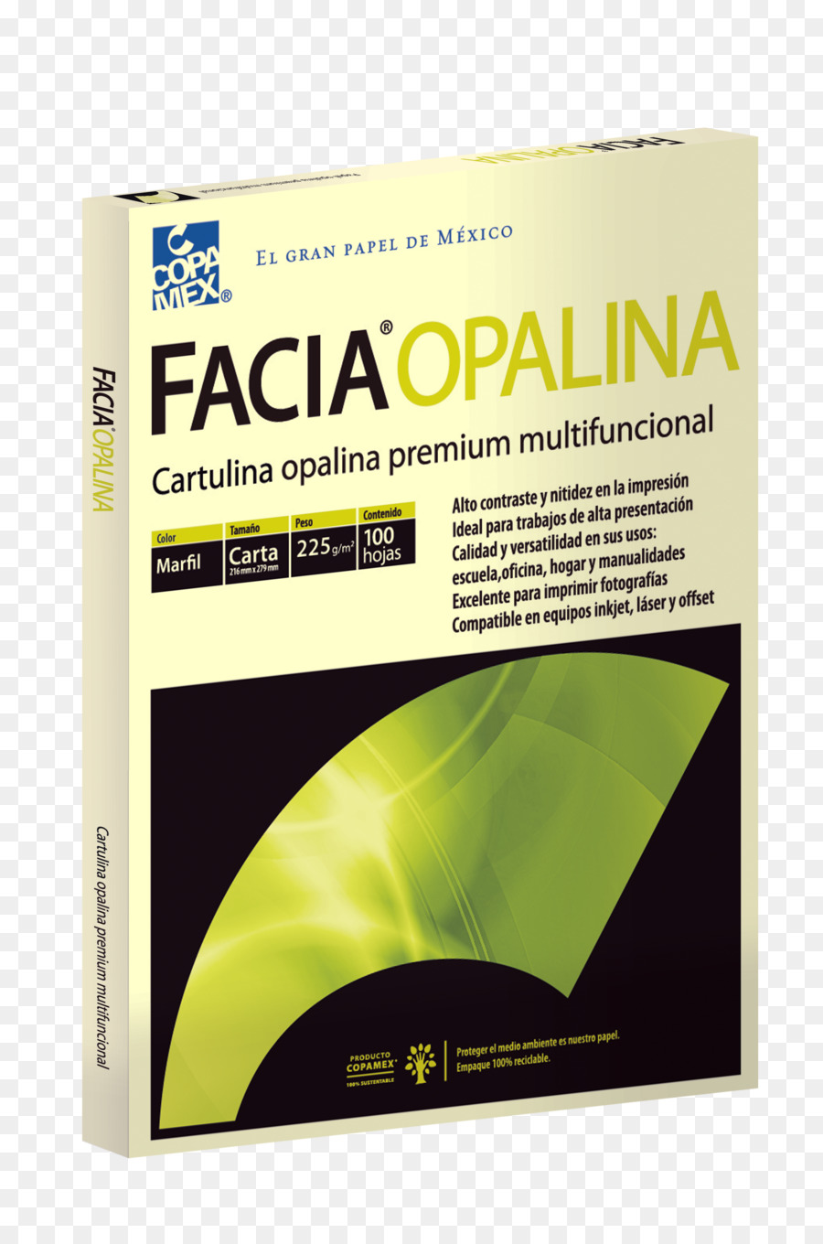 Papel，Tarjeta De Stock PNG