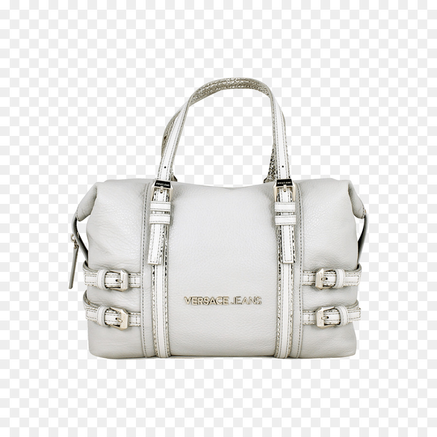 Bolso De Mano，Cuero PNG